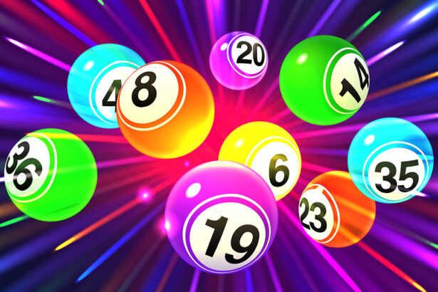 de ce este loto 6 49 loteria romana atat de populara 68a480a30ab18