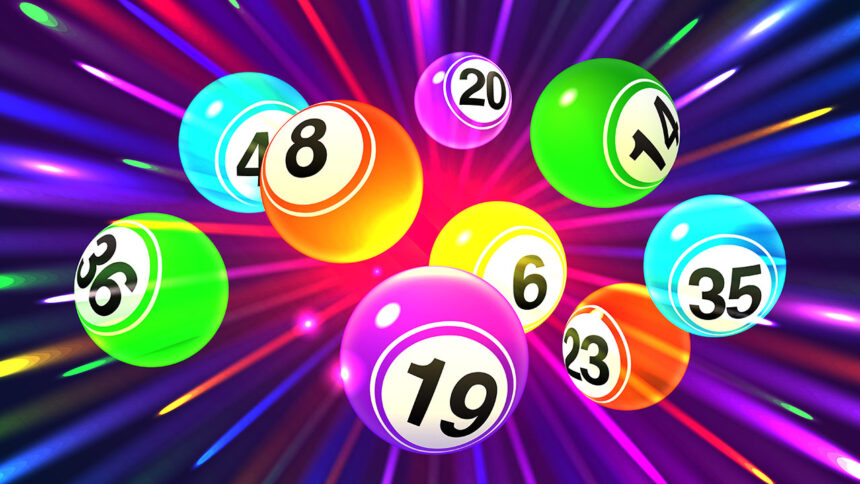 de ce este loto 6 49 loteria romana atat de populara 68a480a30ab18