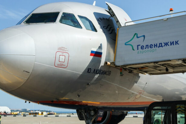 de ce nu mai reuseste rusia sa produca avioane comerciale si cum sunt afectate zborurile pe rutele interne 6895bddd5b4d7