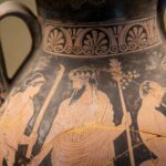 de la pietricele la buletine calatoria votului din antichitate spre modernitate 68a6022d4d2a8