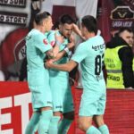 de zece ani la cfr jucatorul nu s a ferit sa o spuna chiar inaintea meciului cu fcsb asta este realitatea 68b3ed0409e38