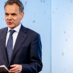 decizia dura a ministrului olandez de externe dupa ce guvernul sau a respins sanctiunile contra israelului trebuiau discutate serios 68a8d4951c3f9