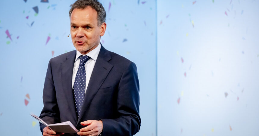 decizia dura a ministrului olandez de externe dupa ce guvernul sau a respins sanctiunile contra israelului trebuiau discutate serios 68a8d4951c3f9