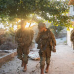 decizia guvernului libanez de a limita inarmarea aspru criticata de hezbollah este un pacat grav 68937e2e9d3df