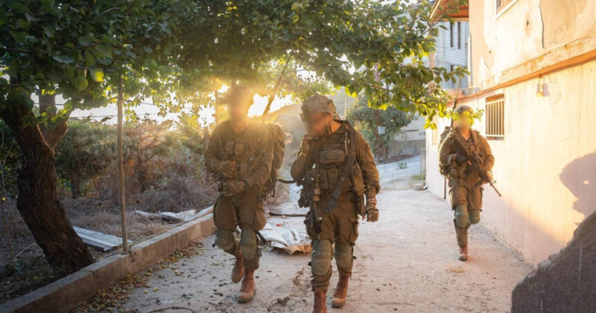 decizia guvernului libanez de a limita inarmarea aspru criticata de hezbollah este un pacat grav 68937e2e9d3df