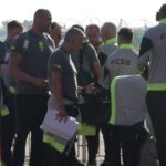 decizia luata de fcsb in privinta lui adrian sut accidentat mijlocasul a lipsit de la meciul cu rapid 68a59db9b58a7