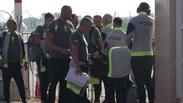 decizia luata de fcsb in privinta lui adrian sut accidentat mijlocasul a lipsit de la meciul cu rapid 68a59db9b58a7