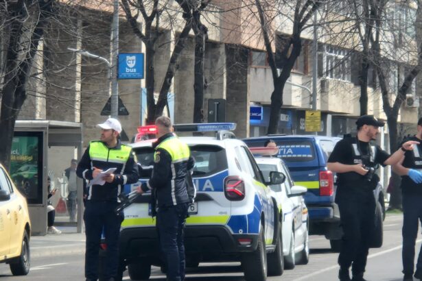 decizie definitiva in cazul accidentului rutier mortal din zona far cu suspendare iata motivele 68aceebecccd5