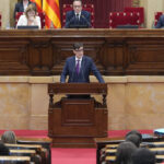 demisii pe banda rulanta ale politicienilor cu diplome doar in cv uri ce figuri publice au fost demascate in spania 688f2052eab7d