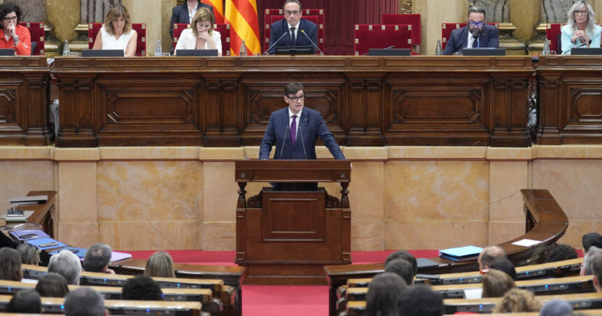 demisii pe banda rulanta ale politicienilor cu diplome doar in cv uri ce figuri publice au fost demascate in spania 688f2052eab7d