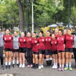 denisa sandru si diana ciuca totul pentru rapid dar si pentru copiii care vor sa faca sport un sentiment foarte placut 68b014aa3f5a4