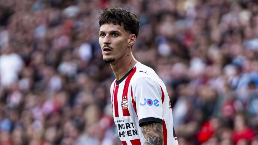 dennis man poate deveni colegul unui fost star al lui man united barcelona si atletico 68aeae0b6b33c
