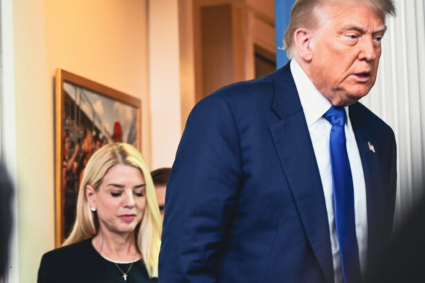 departamentul de justitie va ancheta o presupusa conspiratie anti trump in legatura cu amestecul rusesc in alegerile din 2016 6891b44266282