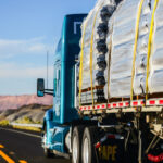departamentul de stat al sua suspenda acordarea de vize pentru soferii de camion straini ce motive a invocat 68a8179d350b2