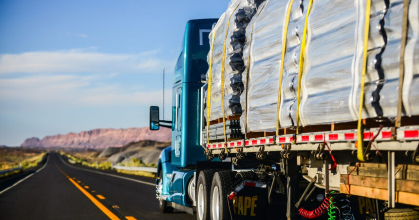 departamentul de stat al sua suspenda acordarea de vize pentru soferii de camion straini ce motive a invocat 68a8179d350b2
