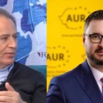deputatul dan tanasa ne cere sa nu mai incurajam importul de muncitori din asia si africa oare ce parere are patronul de resort pe litoral mohammad murad 68a47e9730672