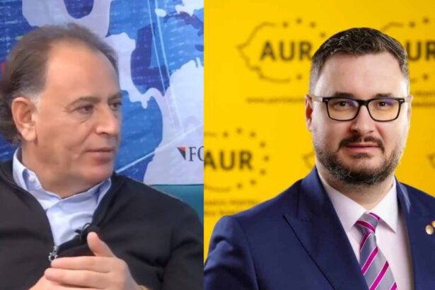 deputatul dan tanasa ne cere sa nu mai incurajam importul de muncitori din asia si africa oare ce parere are patronul de resort pe litoral mohammad murad 68a47e9730672