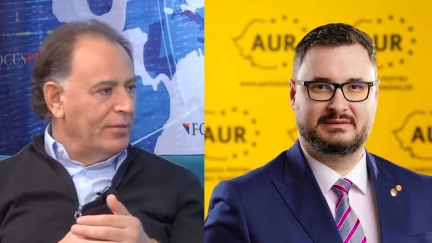 deputatul dan tanasa ne cere sa nu mai incurajam importul de muncitori din asia si africa oare ce parere are patronul de resort pe litoral mohammad murad 68a47e9730672