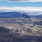 descoperire geologica spectaculoasa o retea lunga de 640 de kilometri gasita sub china 688e31f94f414