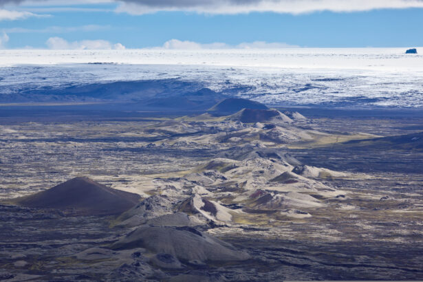 descoperire geologica spectaculoasa o retea lunga de 640 de kilometri gasita sub china 688e31f94f414