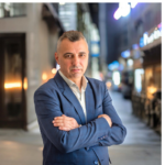 despre politica avere si conflictul deschis cu primarul cristian radu portretul viceprimarului mangaliei paul foleanu cel care preia atributiile edilului arestat preventiv 68afd7f7116b4