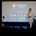 destinatia turistica mamaia constanta a premiat excelenta tinerilor cineasti la sea wave film fest 689a1d03a101a