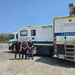 detalii despre acuzatiile de delapidare din cadrul sidepol constanta ce spun victor maftei si gabriel girnita 6893dd9fa9331