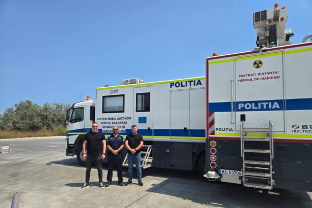detalii despre acuzatiile de delapidare din cadrul sidepol constanta ce spun victor maftei si gabriel girnita 6893dd9fa9331