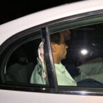 detalii din ancheta dna care l vizeaza pe primarul din mangalia spagi imense pentru documente urbanistice cu care si a cumparat inclusiv un hotel 68a709e4b6787