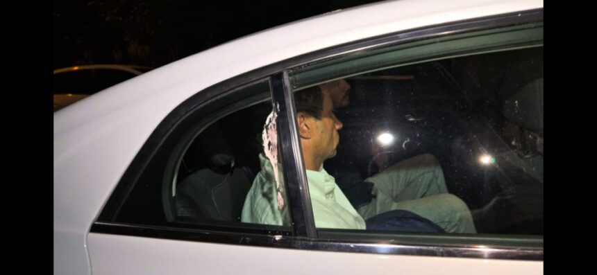 detalii din ancheta dna care l vizeaza pe primarul din mangalia spagi imense pentru documente urbanistice cu care si a cumparat inclusiv un hotel 68a709e4b6787