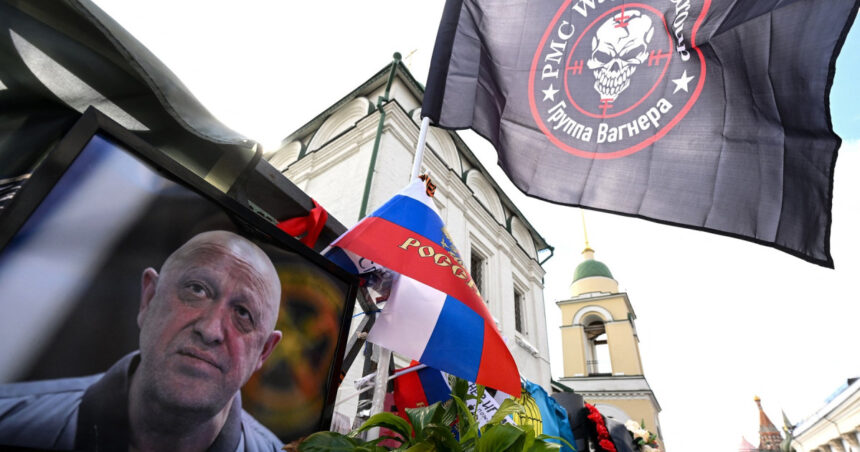 dezvaluiri neasteptate despre fostul sef al wagner mama lui evgheni prigojin rupe tacerea era condamnat iar eu l am avertizat 68a8d10d319e6