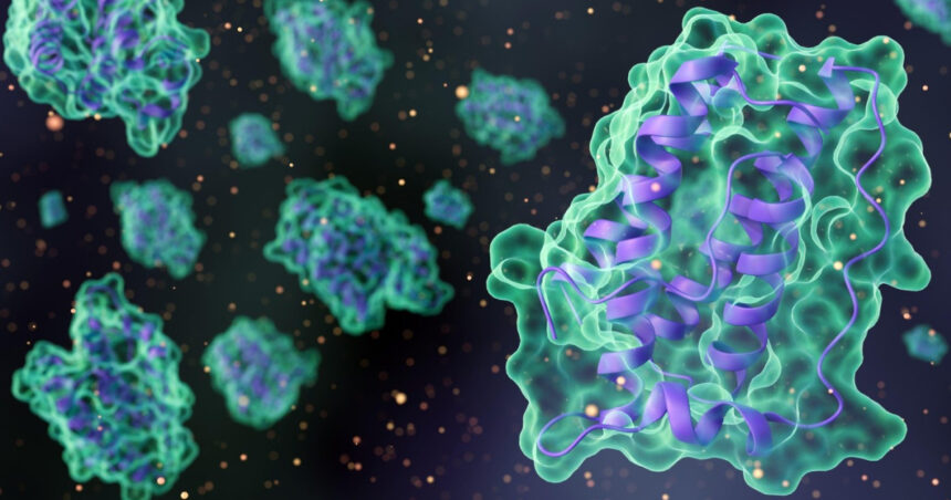 Diabetul de tip 1 ar putea fi tratat fără insulină, cercetătorii investigând efectele unui hormon asupra creierului. 1 diabetul de tip 1 ar putea fi tratat fara insulina cercetatorii testeaza efectele unui hormon asupra creierului 6890a36526afd