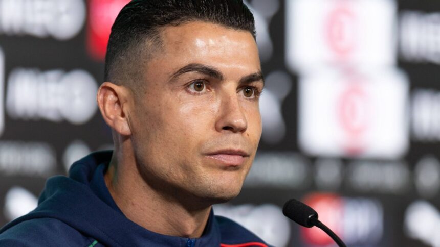 dialog bulversant cu arogantul ronaldo m a intrebat cine sunt si cati bani fac 68a43aaf13f27