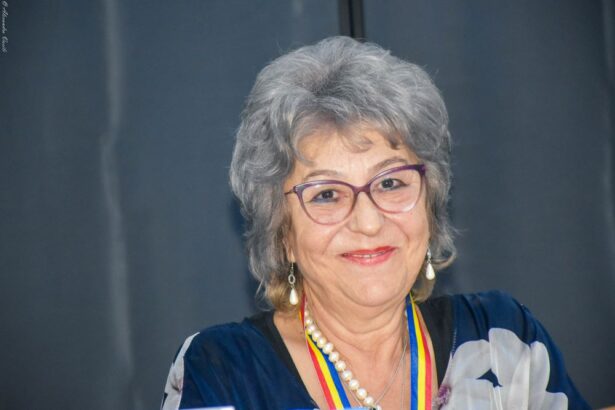 dialoguri la tarm de mare un regal literar in inima dobrogei eveniment cultural de exceptie la centrul de afaceri navodari 688c0e1eed9e2