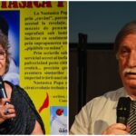 dialoguri la tarm de mare un vernisaj care a vibrat de emotie prietenie si marturisiri 21 de intalniri sincere fiecare cu o poveste o traire o cautare a sensului in cultura si 6893a644989e4