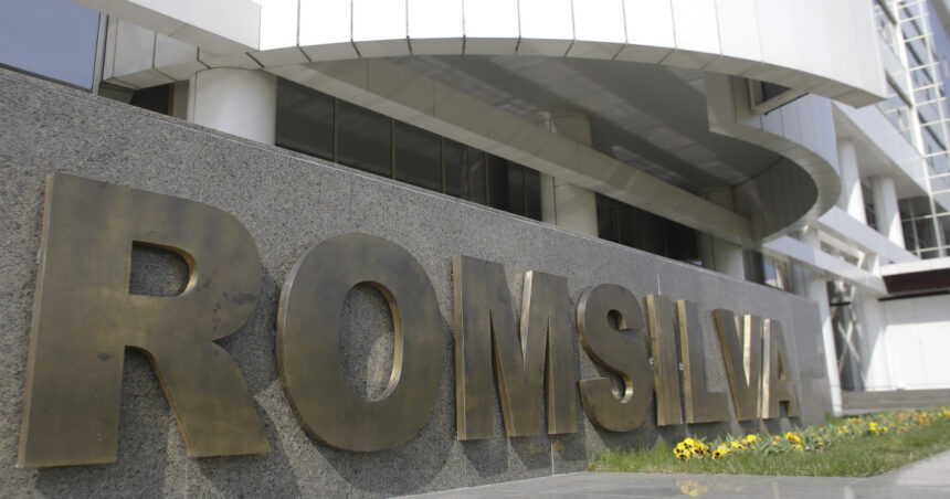 diana buzoianu a propus reducerea indemnizatiei pentru membrii ca al romsilva la mai putin de jumatate din valoarea actuala 68a78432985d0