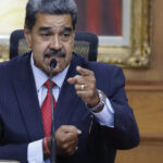 dictatorul din venezuela mobilizeaza aproape 5 milioane de oameni dupa amenintarile sua 68a43833b6d38