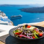 dieta mediteraneana ar putea reduce riscul genetic de alzheimer 68b3fcf12ecf4