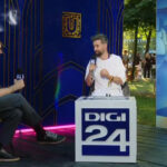 digi talks la untold x cu claudiu pandaru si bogdan buta fondatorul untold despre secretele din spatele festivalului 6898f10a91c70