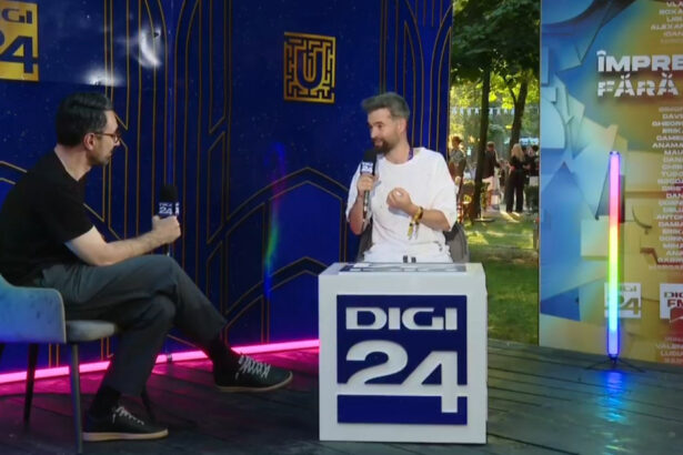 digi talks la untold x cu claudiu pandaru si bogdan buta fondatorul untold despre secretele din spatele festivalului 6898f10a91c70