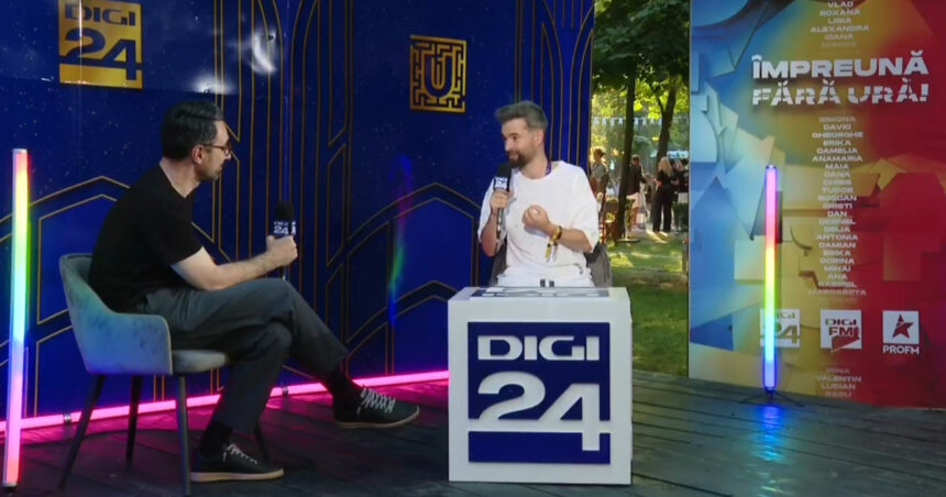 digi talks la untold x cu claudiu pandaru si bogdan buta fondatorul untold despre secretele din spatele festivalului 6898f10a91c70