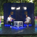 digi talks la untold x cu claudiu pandaru si edy chereji despre urmatorul capitol al untold vrem sa ducem acest festival pe mai multe 6897aaf4bbb63