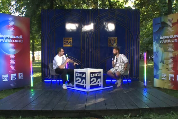 digi talks la untold x cu claudiu pandaru si edy chereji despre urmatorul capitol al untold vrem sa ducem acest festival pe mai multe 6897aaf4bbb63