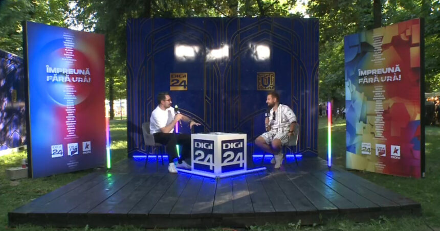 digi talks la untold x cu claudiu pandaru si edy chereji despre urmatorul capitol al untold vrem sa ducem acest festival pe mai multe 6897aaf4bbb63
