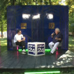 digi talks la untold x cu claudiu pandaru si jean valvis antreprenoriatul roman e o forta uriasa 689791a3cab8a