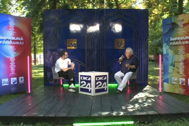 digi talks la untold x cu claudiu pandaru si jean valvis antreprenoriatul roman e o forta uriasa 689791a3cab8a