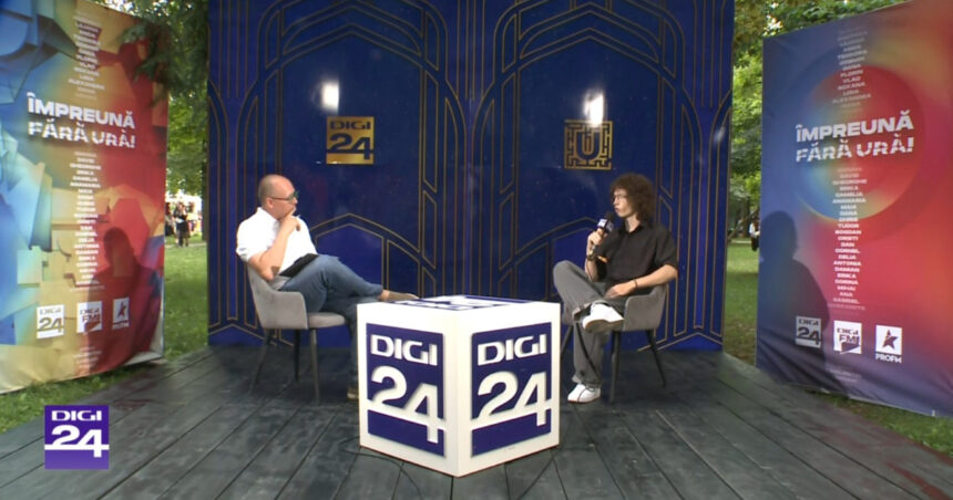 digi talks la untold x cu florin negrutiu si edsta dracula are un branding mai bun decat romania 6895165060cc6