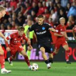 dileme aparute la aberdeen inainte de returul cu fcsb poate pune mari probleme 68aef7e81dc8e