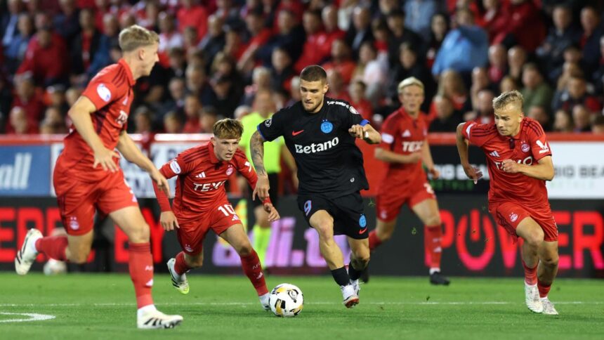 dileme aparute la aberdeen inainte de returul cu fcsb poate pune mari probleme 68aef7e81dc8e