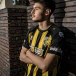 dinamo a confirmat prima reactie despre transferul lui mazilu ne am inteles 68ae16e1c4368